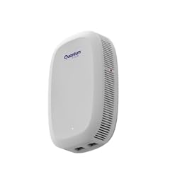 Centurylink quantum fiber for sale  Delivered anywhere in USA 