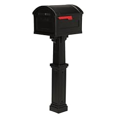 Architectural mailboxes grand for sale  Delivered anywhere in USA 