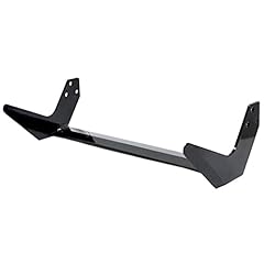 Dxylyx sod cutter for sale  Delivered anywhere in USA 