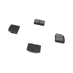 Partrix 4pcs semi for sale  Delivered anywhere in USA 