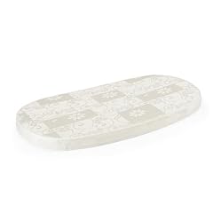 Stokke matelas sleepi d'occasion  Livré partout en Belgiqu