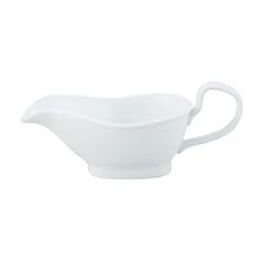 Hic kitchen gravy for sale  Delivered anywhere in USA 