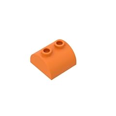 Gobricks 30165 arched for sale  Delivered anywhere in UK