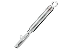 Rosle stainless steel for sale  Delivered anywhere in UK