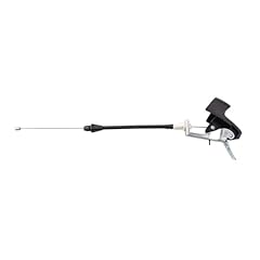 Apuatrot parking brake for sale  Delivered anywhere in USA 