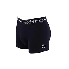 Jeckerson boxer uomo usato  Spedito ovunque in Italia 
