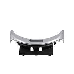Car armrest box for sale  Delivered anywhere in UK