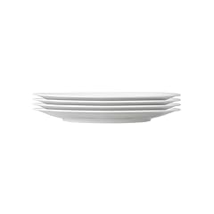 Denby china medium for sale  Delivered anywhere in UK