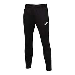 Joma pantalon long d'occasion  Livré partout en Belgiqu
