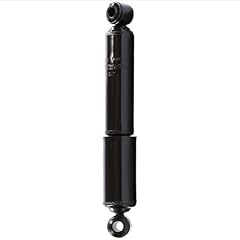 Front shock absorber for sale  Delivered anywhere in USA 