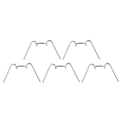 Headlamp retaining clips for sale  Delivered anywhere in UK