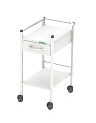 Basiswagen supermini 705 gebraucht kaufen  Wird an jeden Ort in Deutschland