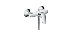 Hansgrohe logis duscharmatur gebraucht kaufen  Wird an jeden Ort in Deutschland