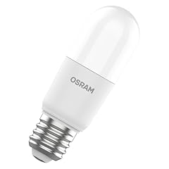 Osram lampada led usato  Spedito ovunque in Italia 