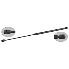 Febi bilstein 24705 d'occasion  Livré partout en France
