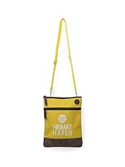 Schietwetter accessoire crossb gebraucht kaufen  Wird an jeden Ort in Deutschland