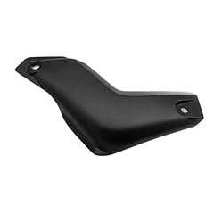 Jkelpv exhaust protector for sale  Delivered anywhere in UK