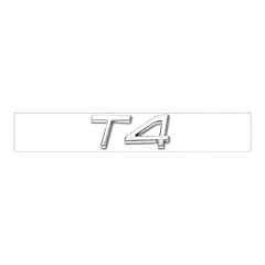 Car logo sticker for sale  Delivered anywhere in UK