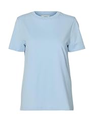 Selected femme women for sale  Delivered anywhere in UK
