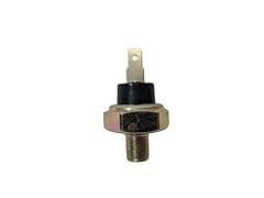 Pressostat huile kubota d'occasion  Livré partout en Belgiqu