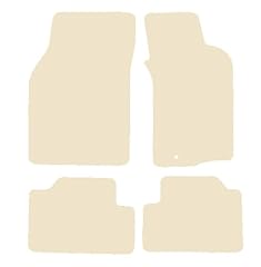 Hitech beige luxury for sale  Delivered anywhere in UK
