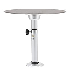 Table leg adjustable for sale  Delivered anywhere in Ireland