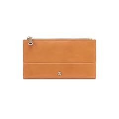 Hobo womens jill for sale  Delivered anywhere in USA 