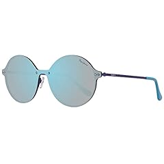 Lunettes soleil unisexe d'occasion  Livré partout en France