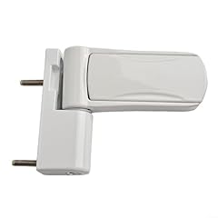 Filteilect aluminium adjustabl for sale  Delivered anywhere in UK