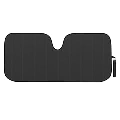 Motor trend black for sale  Delivered anywhere in USA 