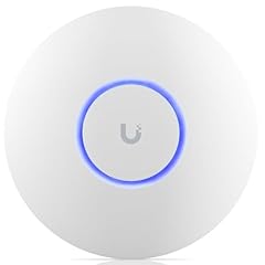 Ubiquiti wifi plus usato  Spedito ovunque in Italia 