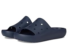 Crocs classic slide usato  Spedito ovunque in Italia 