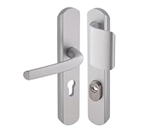 Vachette poignée porte d'occasion  Livré partout en France