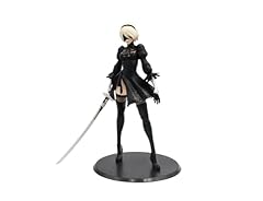 Figure model nier for sale  Delivered anywhere in USA 