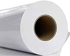 Fotopapier rolle glossy gebraucht kaufen  Wird an jeden Ort in Deutschland
