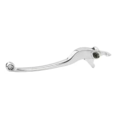 Atmophe motorbike brake for sale  Delivered anywhere in UK