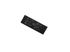 Remote control soundfreaq for sale  Delivered anywhere in UK