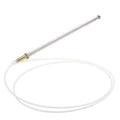 Antenne télescopique automati d'occasion  Livré partout en France