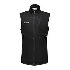 Mammut ultimate vii gebraucht kaufen  Wird an jeden Ort in Deutschland
