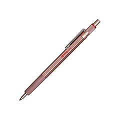 Rotring 600 ballpoint for sale  Delivered anywhere in USA 