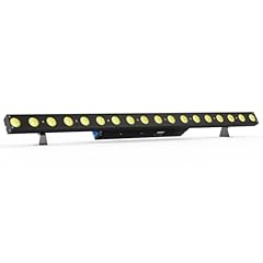 Led stage wash for sale  Delivered anywhere in USA 