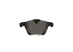 Bosch bp1472 quietcast for sale  Delivered anywhere in USA 