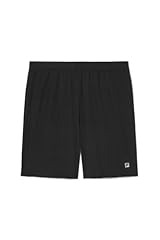 Fila fundamental modern for sale  Delivered anywhere in UK