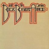 Beck bogert appice for sale  Delivered anywhere in USA 