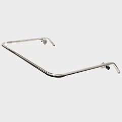 Hurricane boat grab for sale  Delivered anywhere in USA 