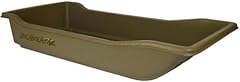 Beavertail decoy sport for sale  Delivered anywhere in USA 