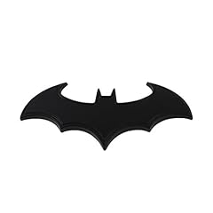 Aisikoo bat man gebraucht kaufen  Wird an jeden Ort in Deutschland