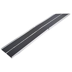 Silver spring aluminum for sale  Delivered anywhere in USA 