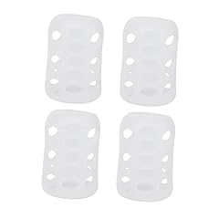 Toyandona infant bottles for sale  Delivered anywhere in USA 
