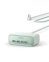 Anker 525 charging for sale  Delivered anywhere in USA 